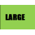 LARGE 